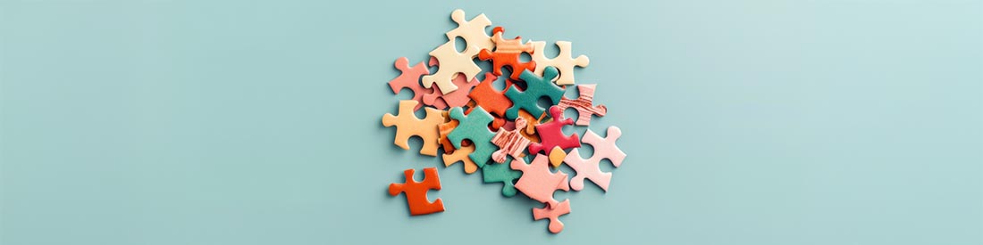 Mentaltraining für alle Altersgruppen